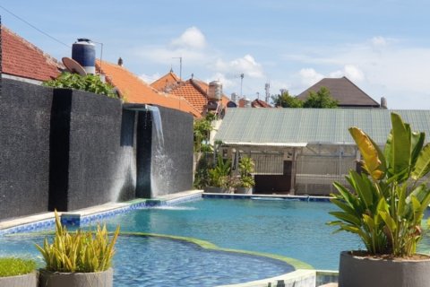 3 bedrooms House in Nusa Dua, Indonesia No. 22769 10