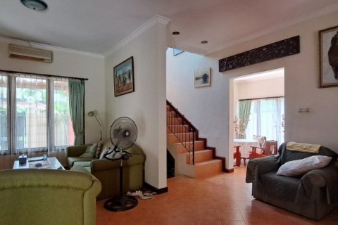 6 bedrooms House in Jimbaran, Indonesia No. 22710 5