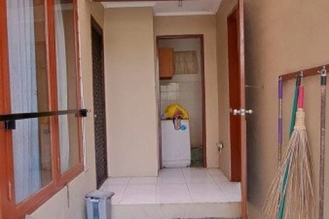 6 bedrooms House in Jimbaran, Indonesia No. 22710 11