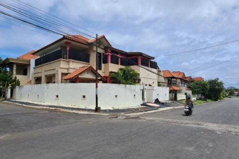 6 dormitorios House en Jimbaran, Indonesia No. 22710 1