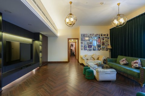 2 dormitorios Apartment en Shams Abu Dhabi, UAE No. 7529 3