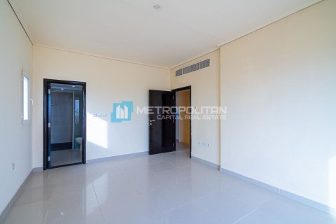 5 dormitorios Villa en Al Reef, UAE No. 7531 15