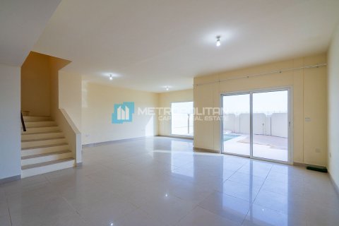 5 bedrooms Villa in Al Reef, UAE No. 7531 5