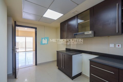 5 bedrooms Villa in Al Reef, UAE No. 7531 7