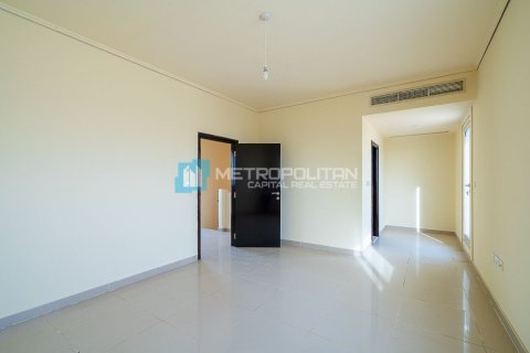 5 dormitorios Villa en Al Reef, UAE No. 7531 18