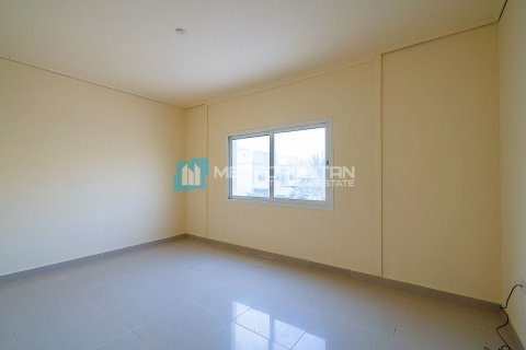 5 dormitorios Villa en Al Reef, UAE No. 7531 10