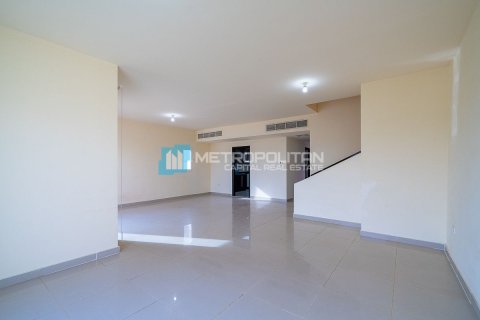 5 dormitorios Villa en Al Reef, UAE No. 7531 4