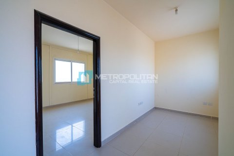 5 bedrooms Villa in Al Reef, UAE No. 7531 17