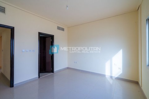 5 dormitorios Villa en Al Reef, UAE No. 7531 20