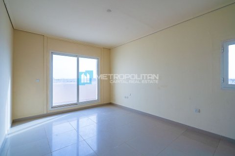 5 dormitorios Villa en Al Reef, UAE No. 7531 14