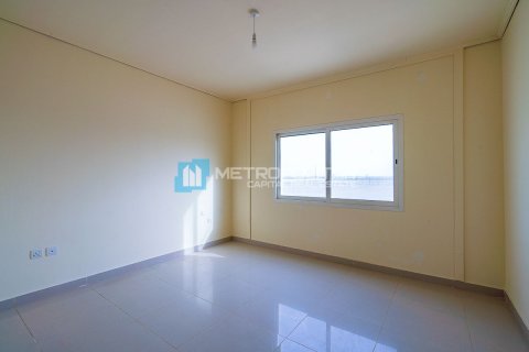 5 dormitorios Villa en Al Reef, UAE No. 7531 19