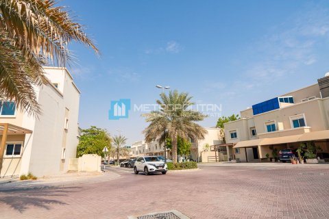 5 bedrooms Villa in Al Reef, UAE No. 7531 25