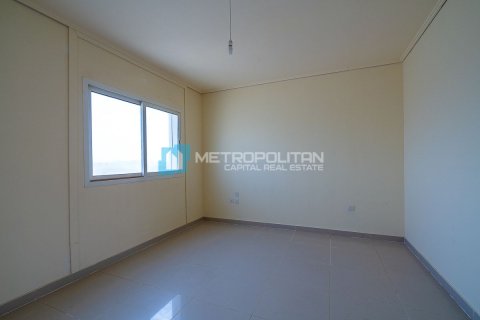 5 dormitorios Villa en Al Reef, UAE No. 7531 16