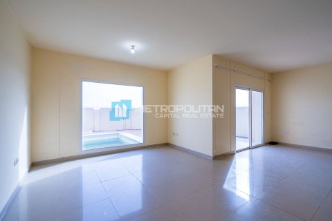 5 bedrooms Villa in Al Reef, UAE No. 7531 2