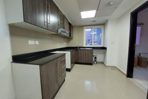 3 bedrooms Apartment in Al Reef, UAE No. 7528 5