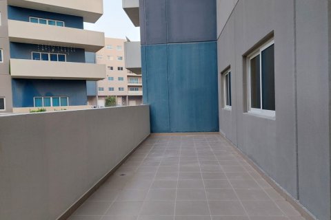 3 bedrooms Apartment in Al Reef, UAE No. 7528 15