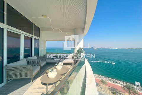 2 bedrooms Apartment in Palm Jumeirah, UAE No. 7586 11