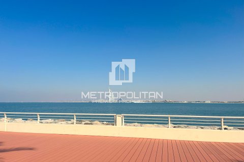 2 chambres Appartement à Palm Jumeirah, UAE No. 7586 23