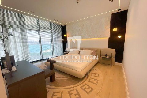 2 chambres Appartement à Palm Jumeirah, UAE No. 7586 19