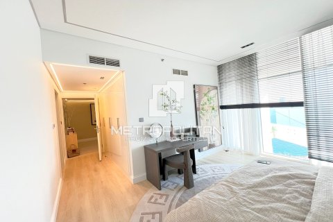 2 dormitorios Apartment en Palm Jumeirah, UAE No. 7586 21