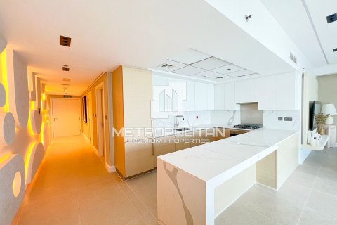 2 dormitorios Apartment en Palm Jumeirah, UAE No. 7586 4