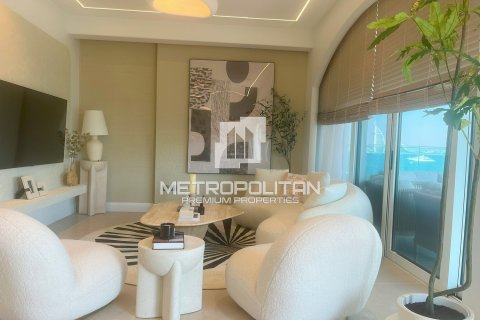 2 dormitorios Apartment en Palm Jumeirah, UAE No. 7586 7