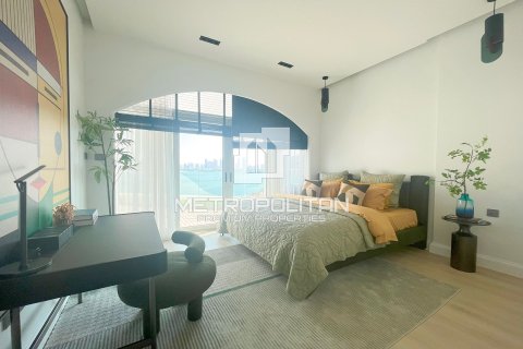 2 bedrooms Apartment in Palm Jumeirah, UAE No. 7586 15