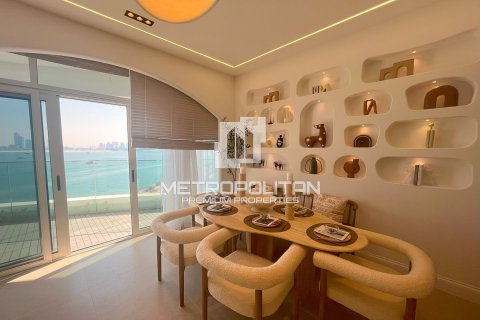 2 chambres Appartement à Palm Jumeirah, UAE No. 7586 6