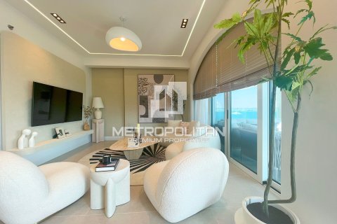 2 bedrooms Apartment in Palm Jumeirah, UAE No. 7586 3