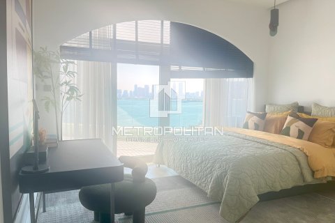 2 chambres Appartement à Palm Jumeirah, UAE No. 7586 16