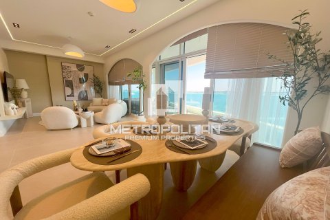 2 bedrooms Apartment in Palm Jumeirah, UAE No. 7586 5