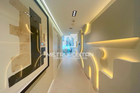 2 bedrooms Apartment in Palm Jumeirah, UAE No. 7586 24