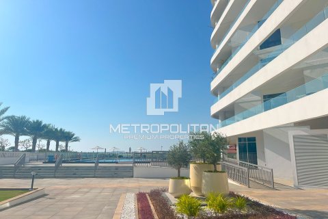 2 bedrooms Apartment in Palm Jumeirah, UAE No. 7586 26