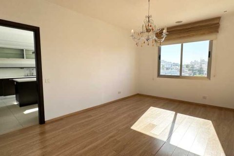 3 bedrooms Penthouse in Limassol, Cyprus No. 63607 13