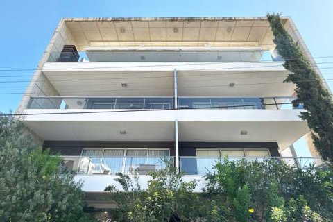 3 bedrooms Penthouse in Limassol, Cyprus No. 63607 4