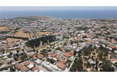 7537m² Land in Paphos, Cyprus No. 64399 2