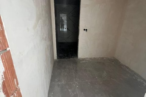 Вилла с 7 комнатами в Тюрклер, Турция №92485 4