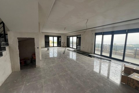 Вилла с 7 комнатами в Тюрклер, Турция №92485 8