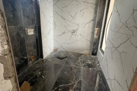 Вилла с 7 комнатами в Тюрклер, Турция №92485 28