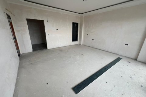 Вилла с 7 комнатами в Тюрклер, Турция №92485 12