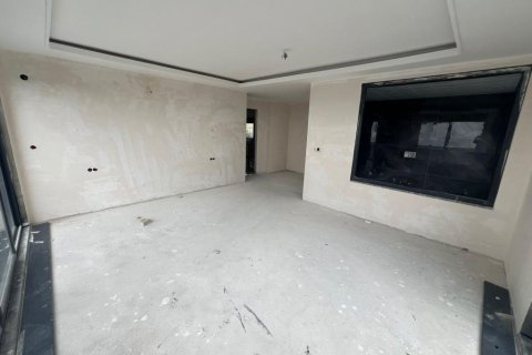 Вилла с 7 комнатами в Тюрклер, Турция №92485 11