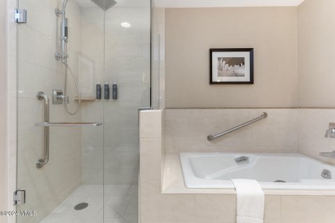 2 bedrooms Condo  in Avon, USA No. 62087 24