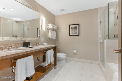 2 bedrooms Condo  in Avon, USA No. 62087 23