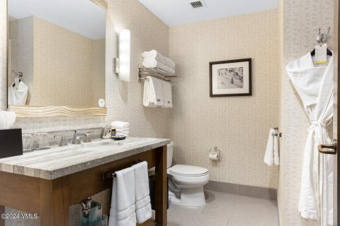 2 bedrooms Condo  in Avon, USA No. 62087 25