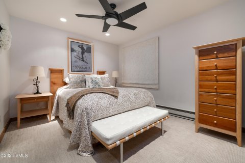 5 chambres Copropriété  à Vail, USA No. 62084 17