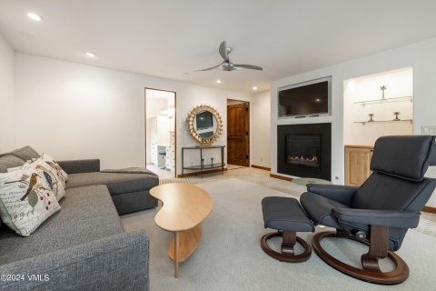 5 bedrooms Condo  in Vail, USA No. 62084 6