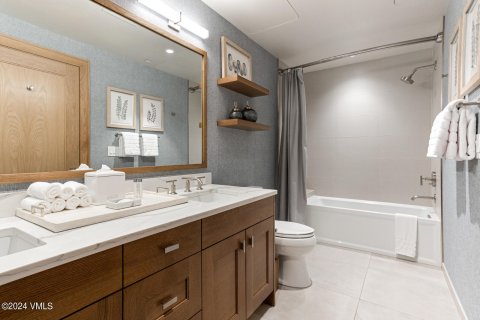 3 bedrooms Condo  in Avon, USA No. 62086 21