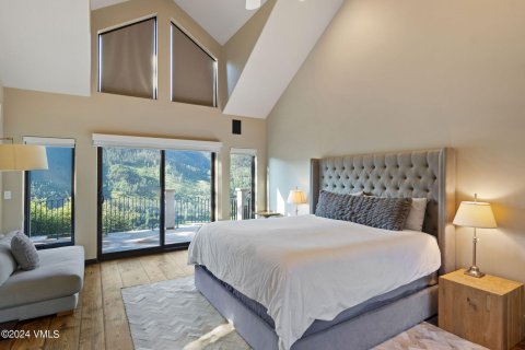 6 bedrooms House in Vail, USA No. 62093 20