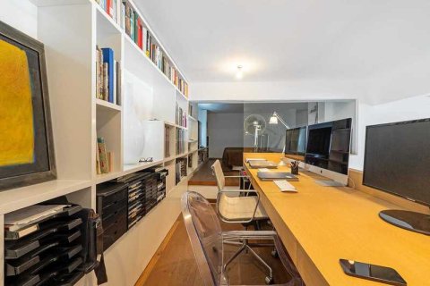 2 dormitorios Apartment en Limassol, Cyprus No. 32287 15