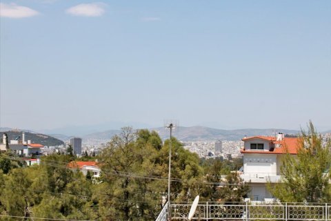 3 chambres Appartement à Athens, Greece No. 49066 10